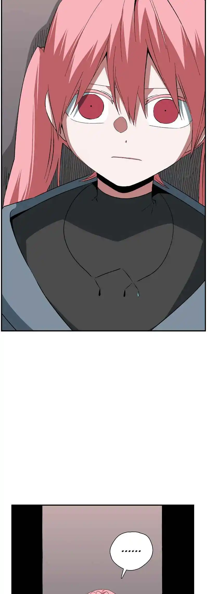 One Step Closer to the Demon King 182