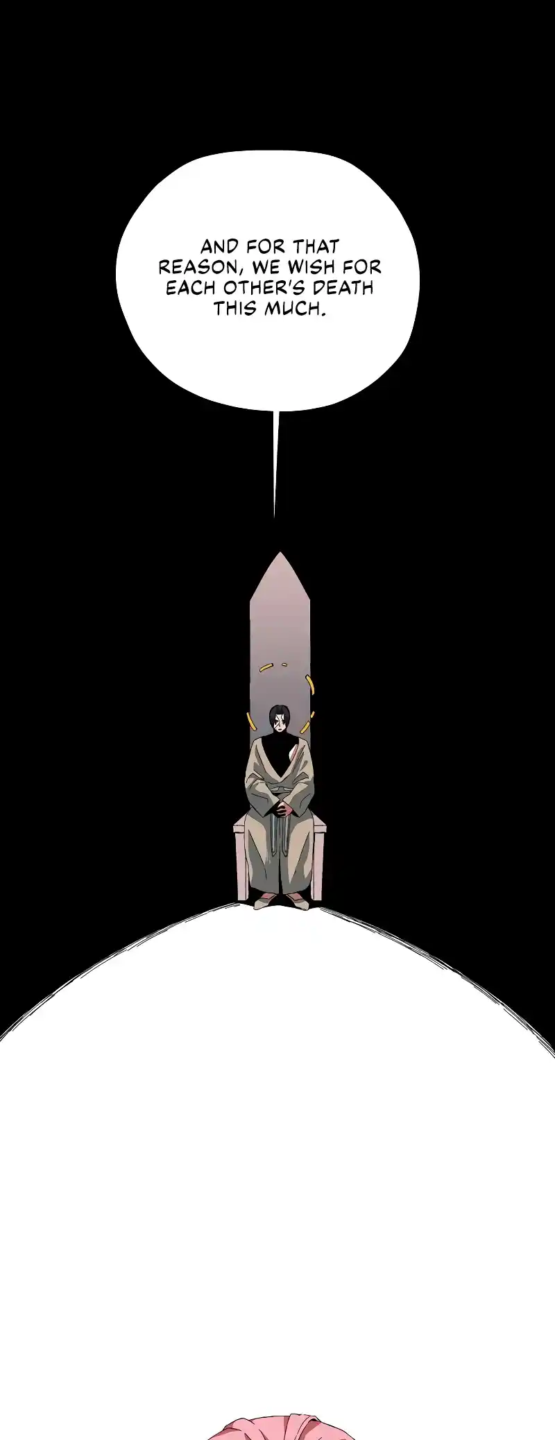 One Step Closer to the Demon King 182