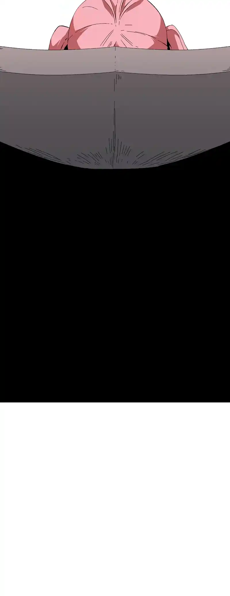 One Step Closer to the Demon King 182