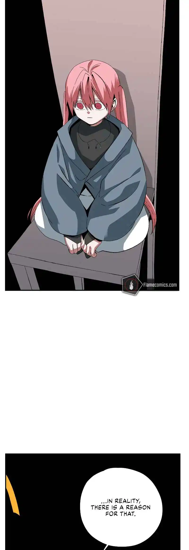 One Step Closer to the Demon King 182