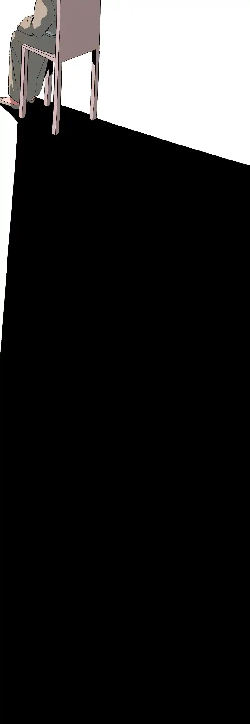 One Step Closer to the Demon King 182