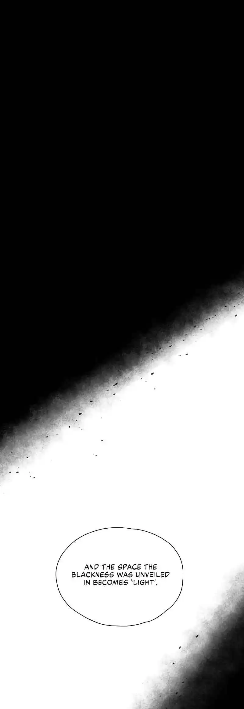 One Step Closer to the Demon King 182