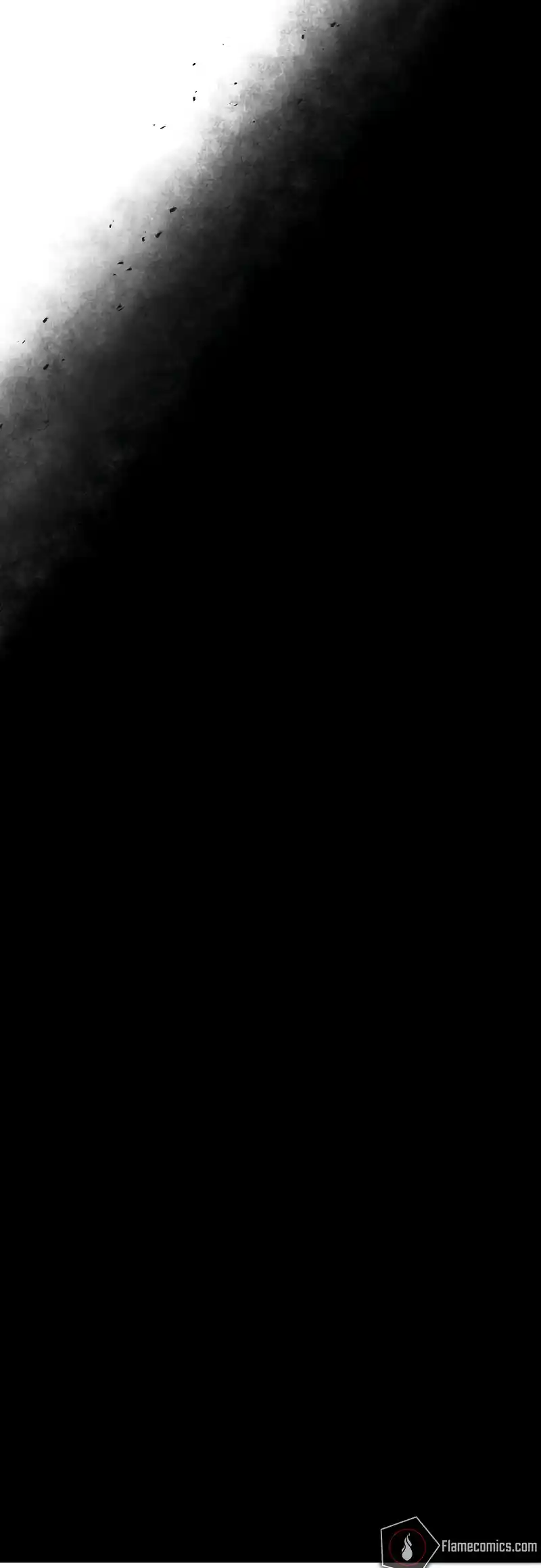 One Step Closer to the Demon King 182