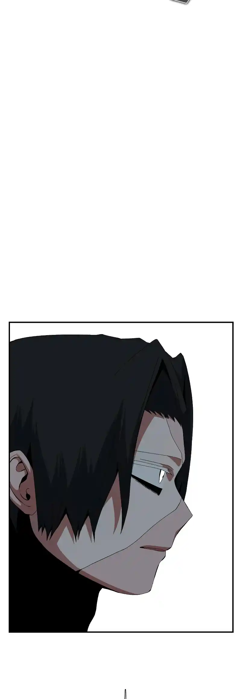 One Step Closer to the Demon King 182