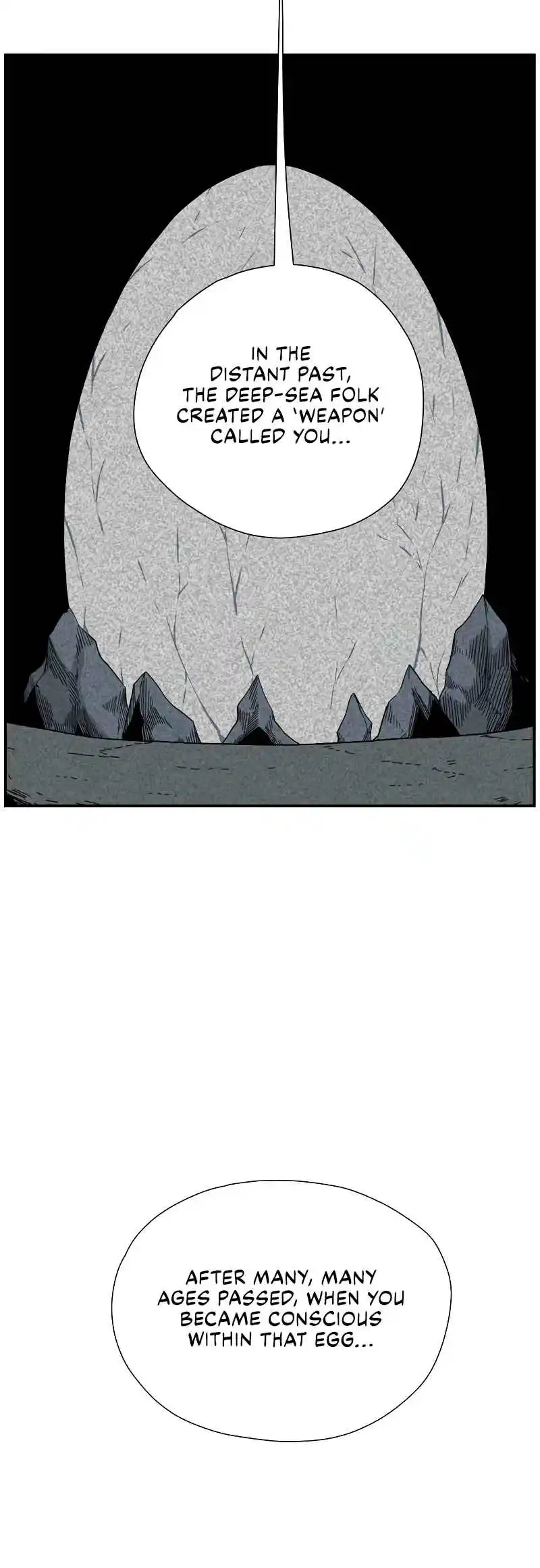 One Step Closer to the Demon King 182