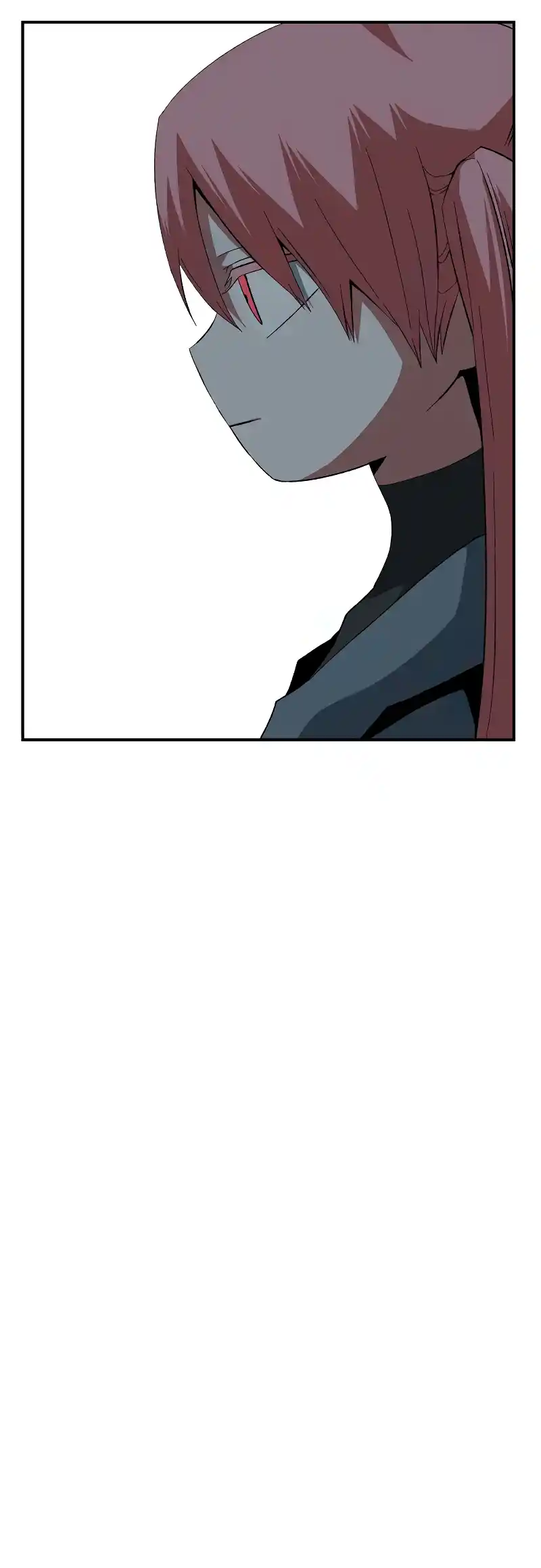 One Step Closer to the Demon King 182