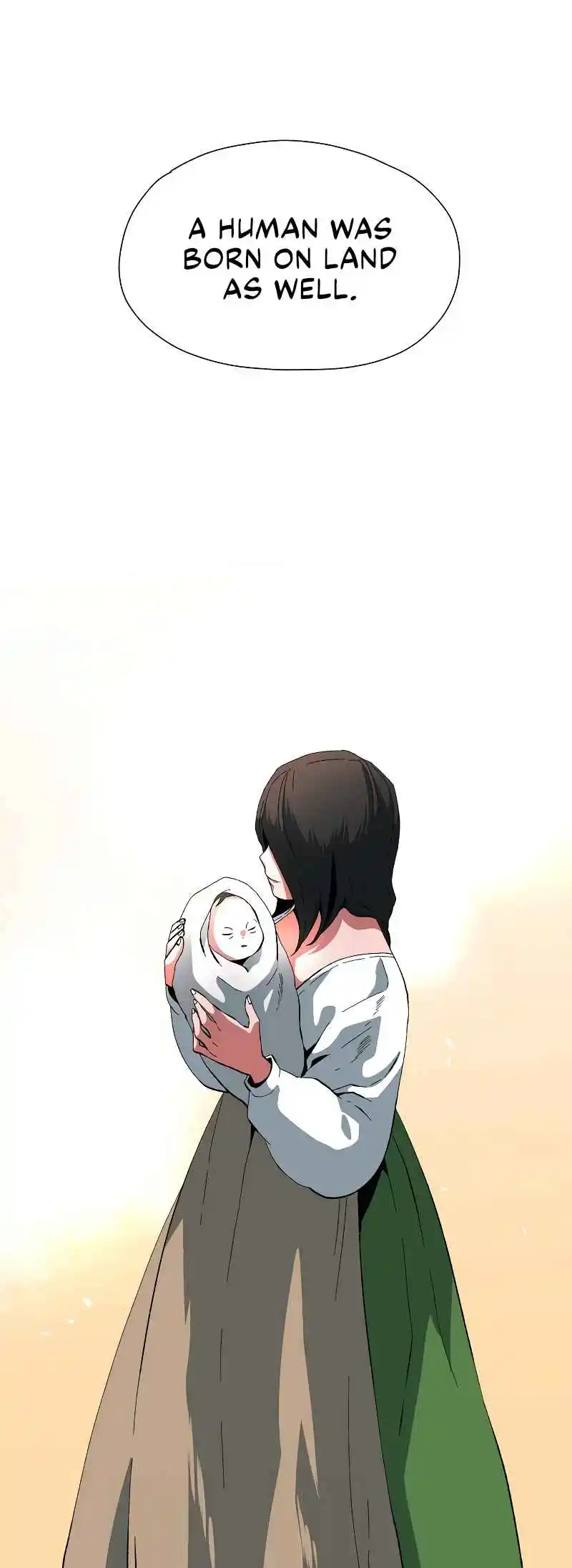 One Step Closer to the Demon King 182