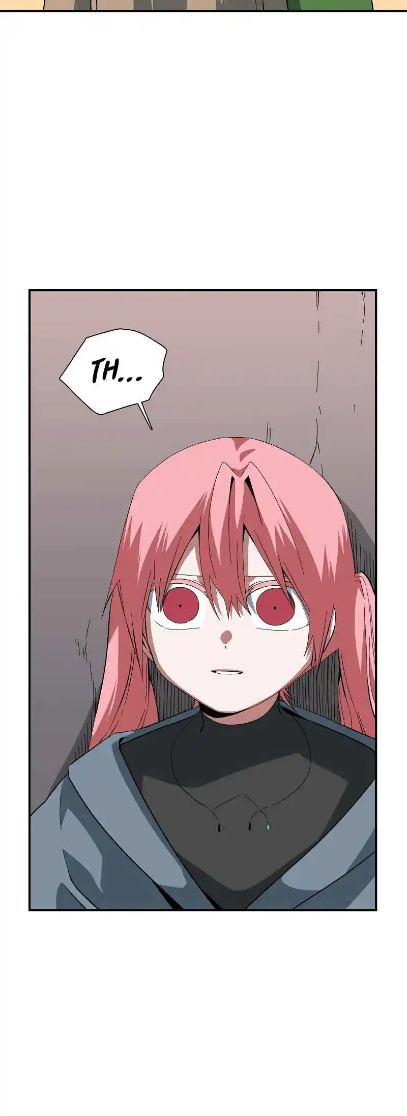 One Step Closer to the Demon King 182