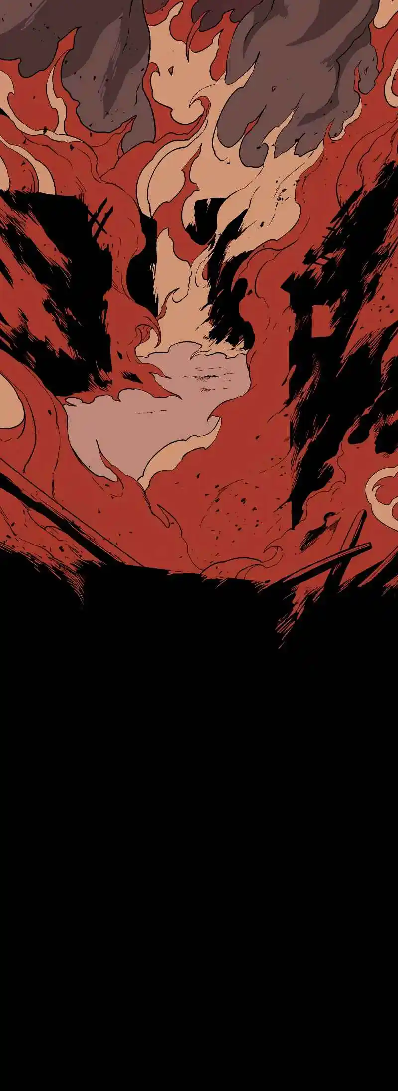 One Step Closer to the Demon King 182