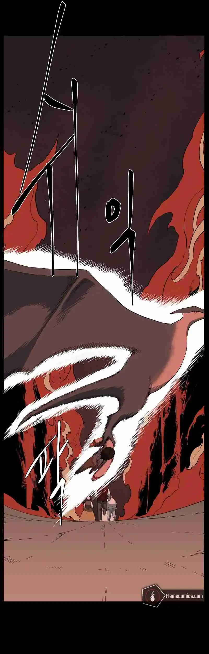 One Step Closer to the Demon King 182