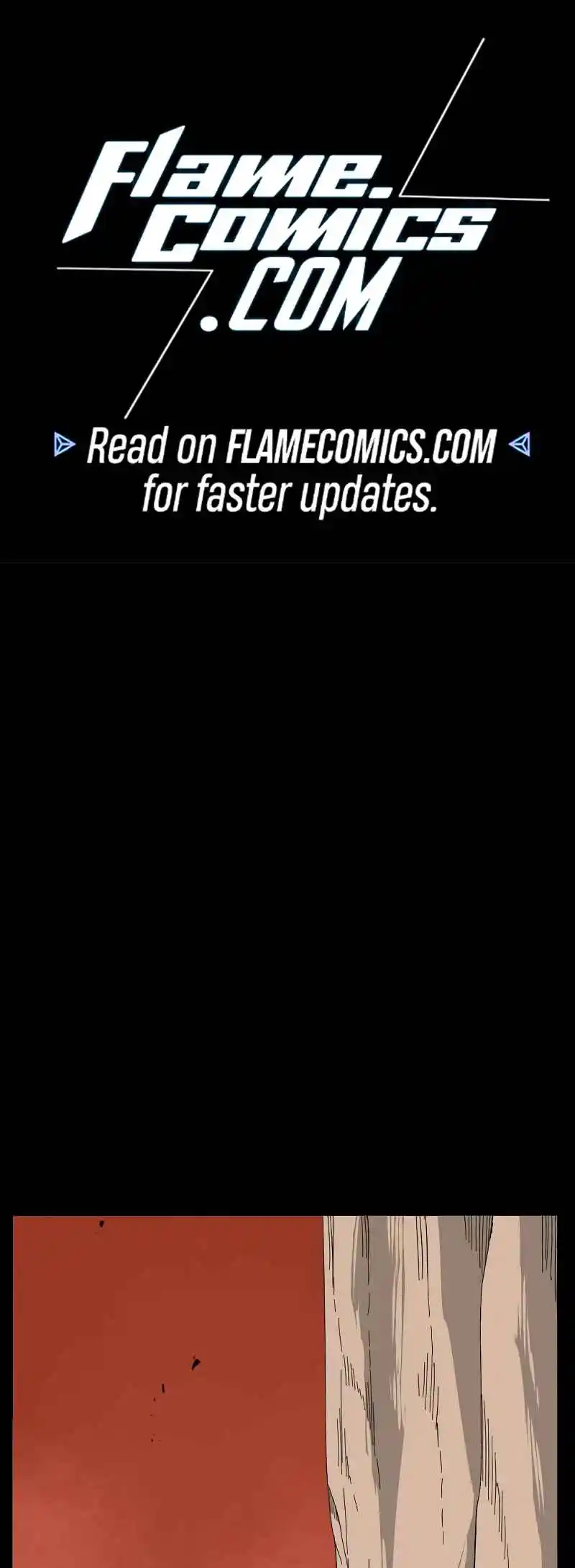 One Step Closer to the Demon King 183