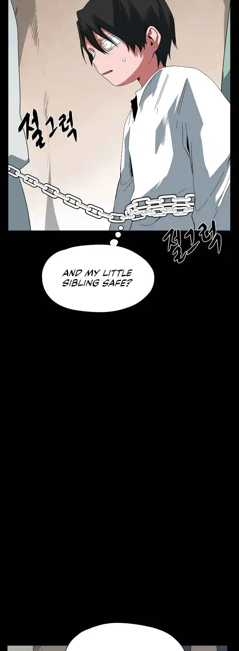 One Step Closer to the Demon King 183