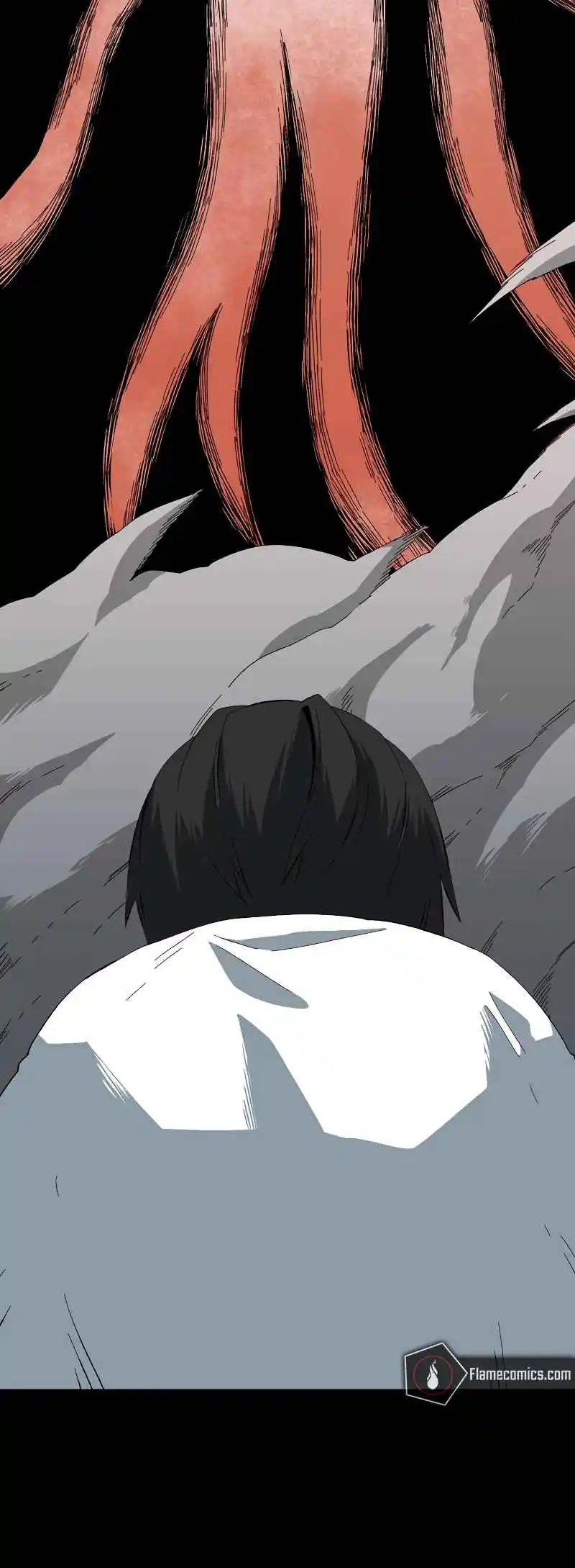 One Step Closer to the Demon King 183