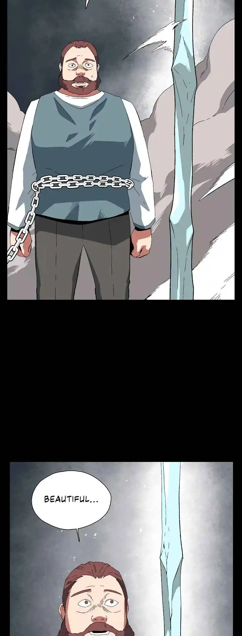 One Step Closer to the Demon King 183