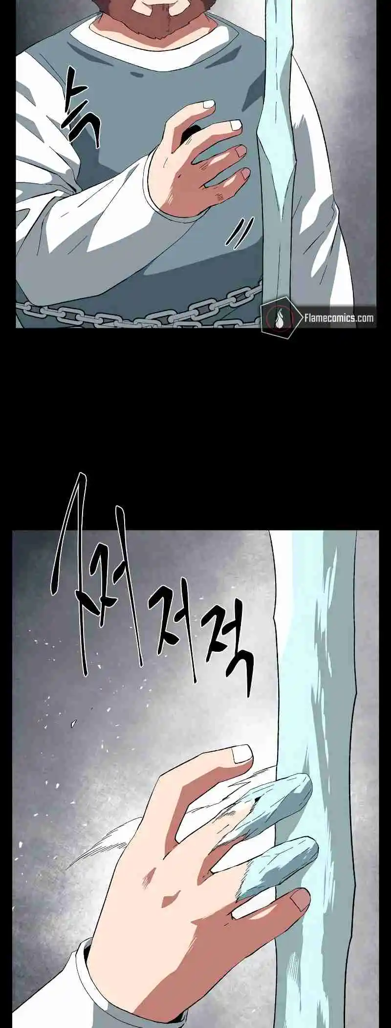 One Step Closer to the Demon King 183