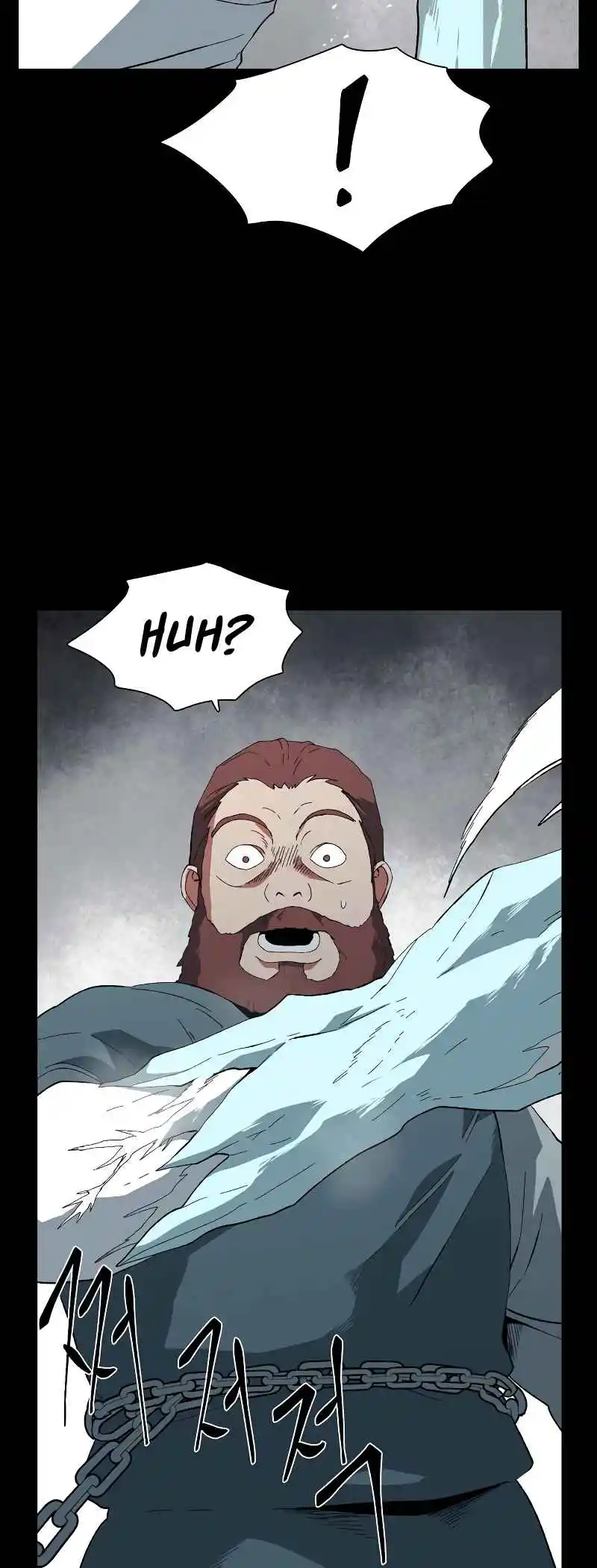 One Step Closer to the Demon King 183