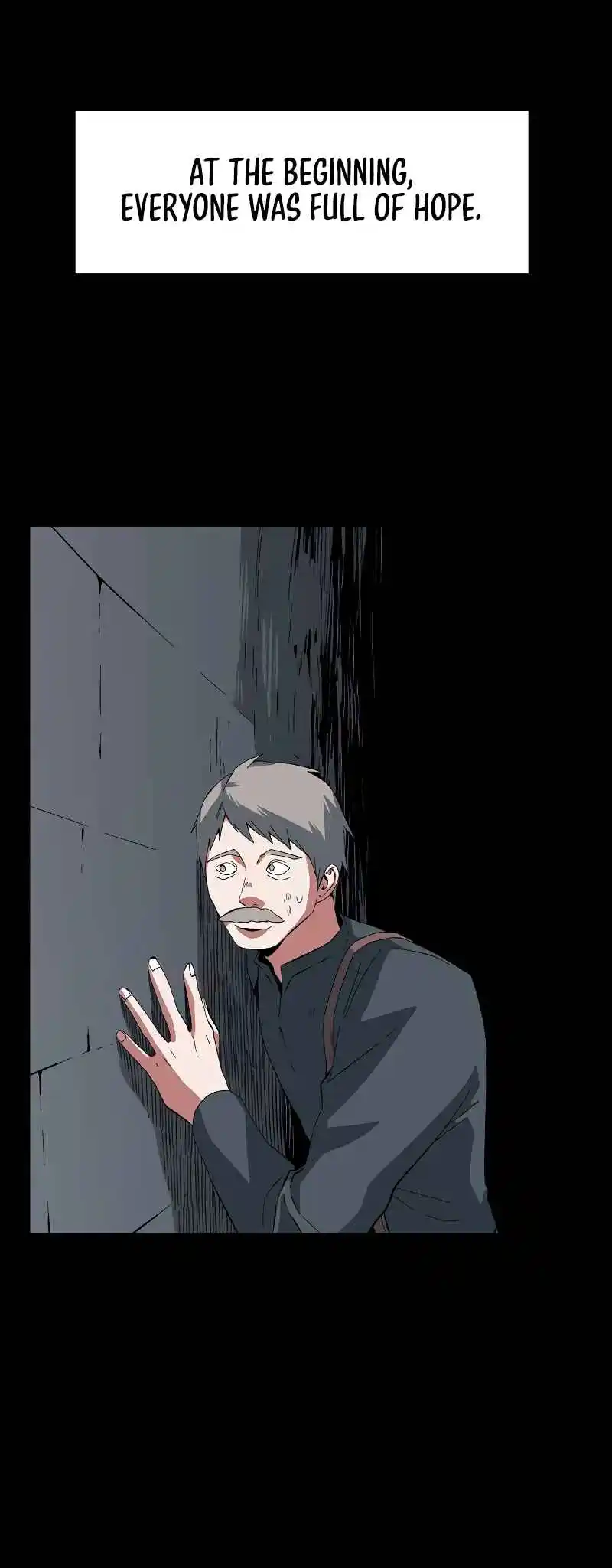 One Step Closer to the Demon King 183