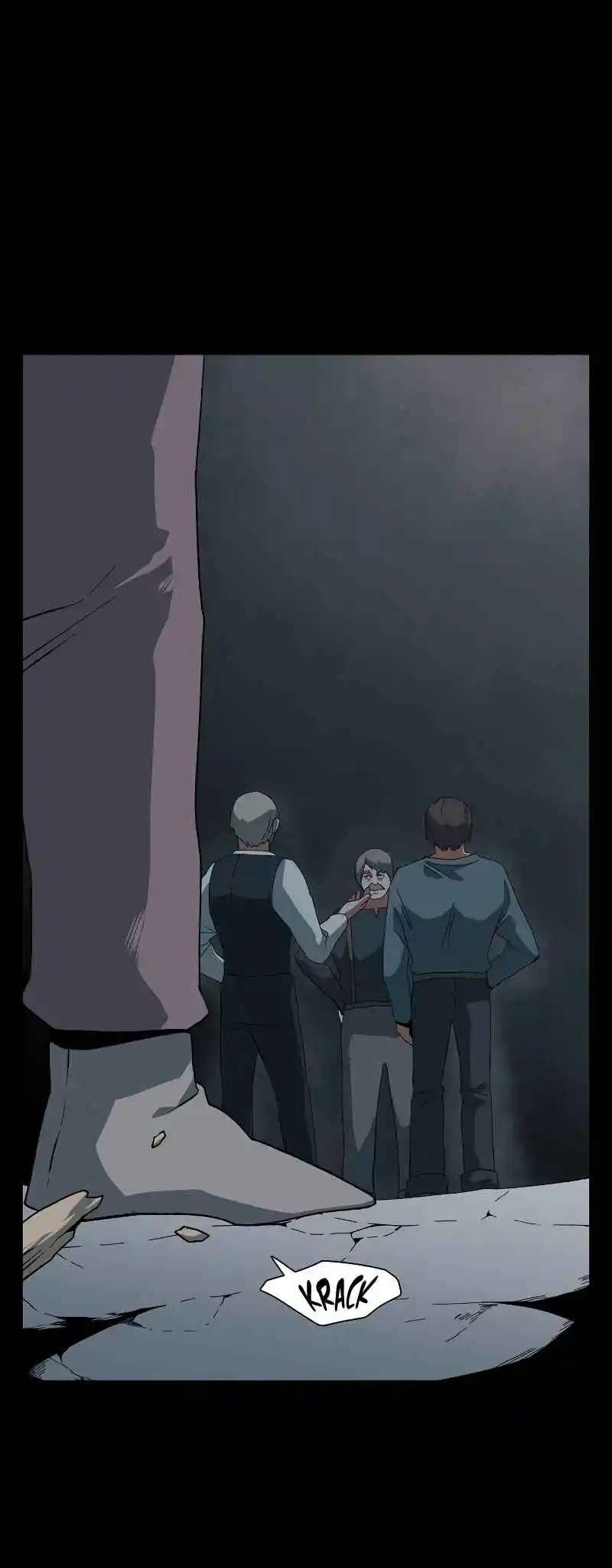 One Step Closer to the Demon King 183