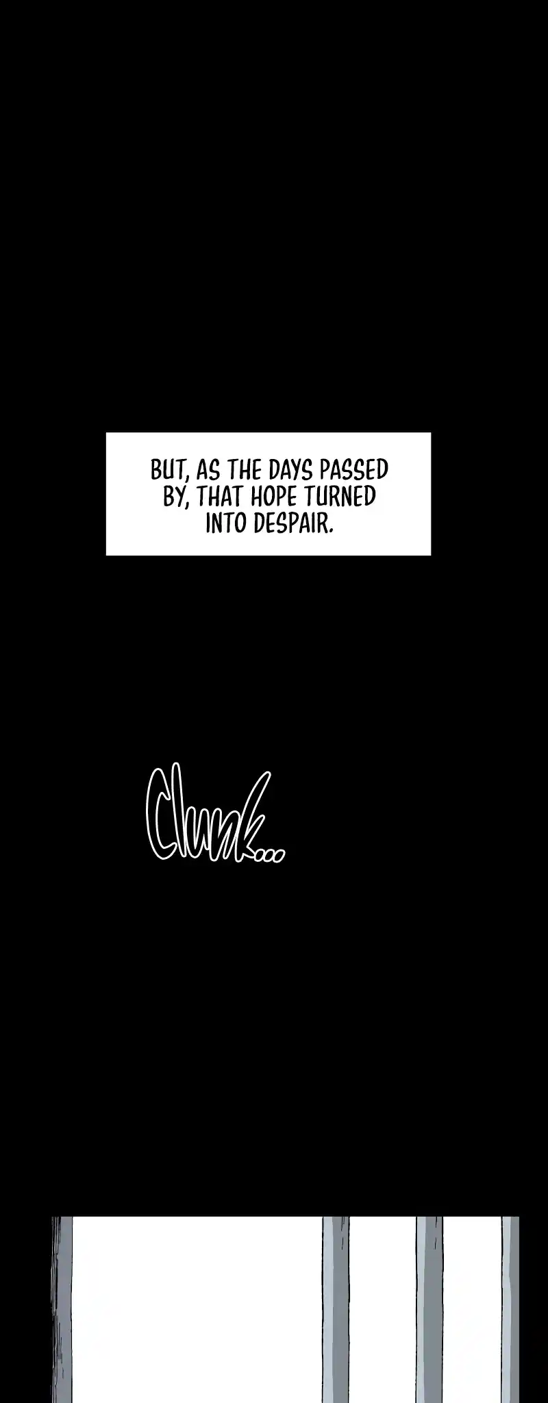 One Step Closer to the Demon King 183