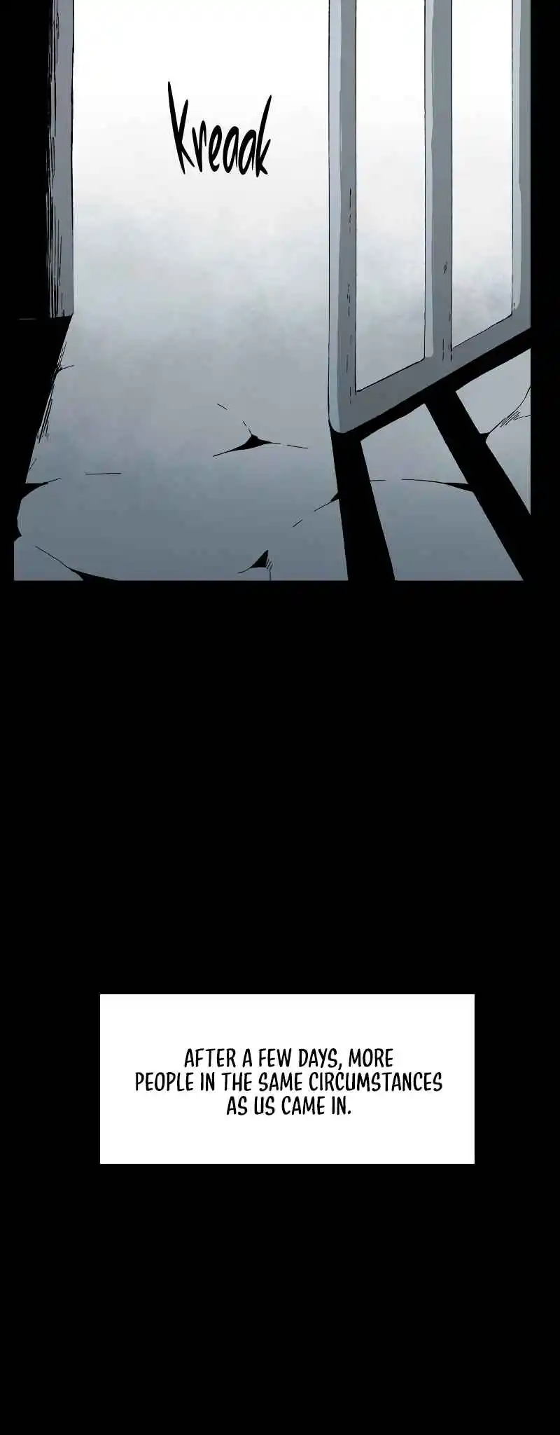 One Step Closer to the Demon King 183