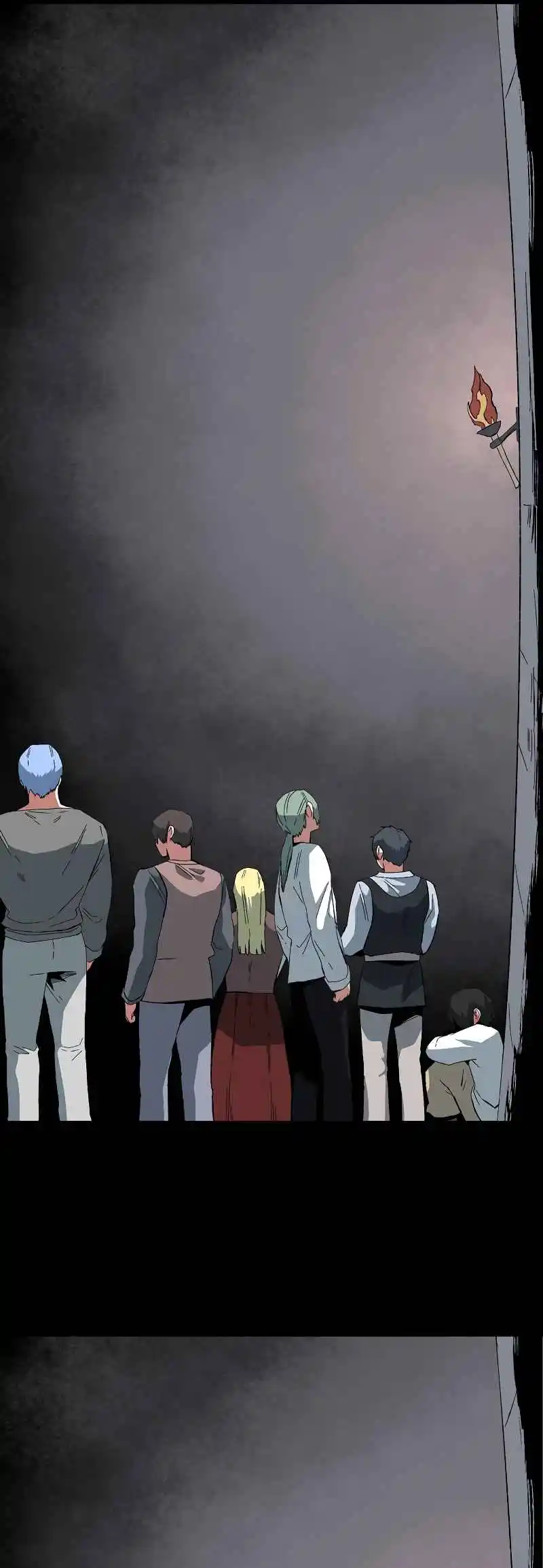 One Step Closer to the Demon King 183