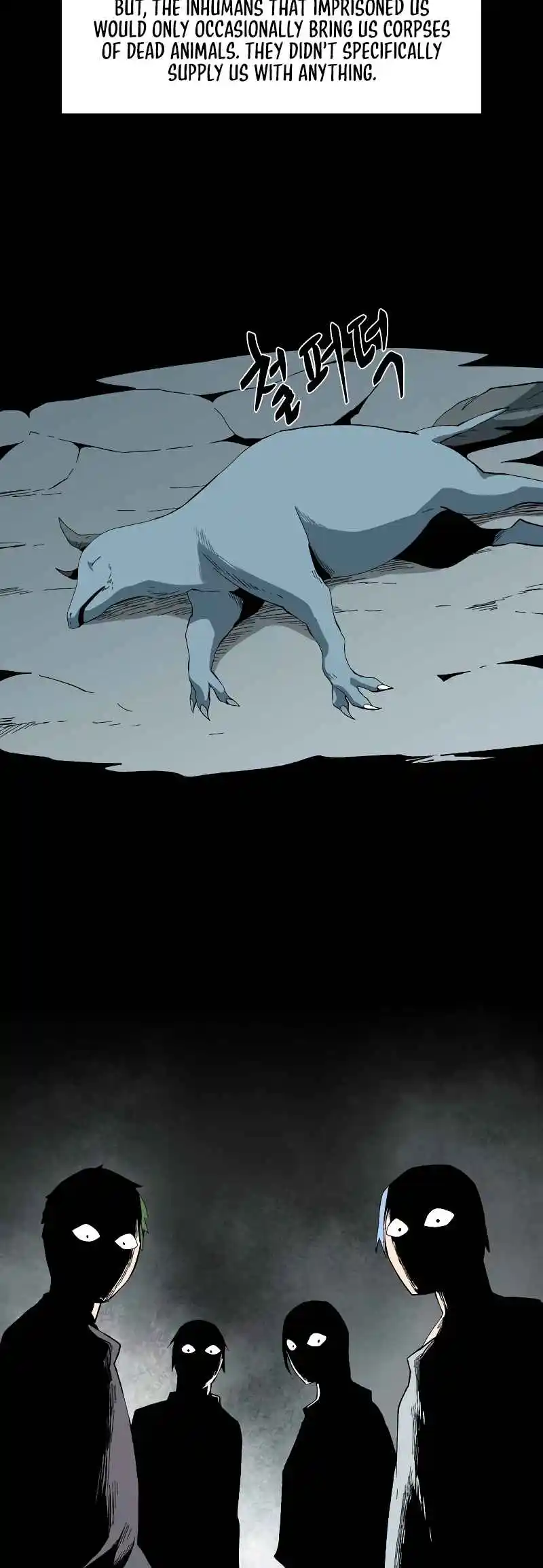 One Step Closer to the Demon King 183