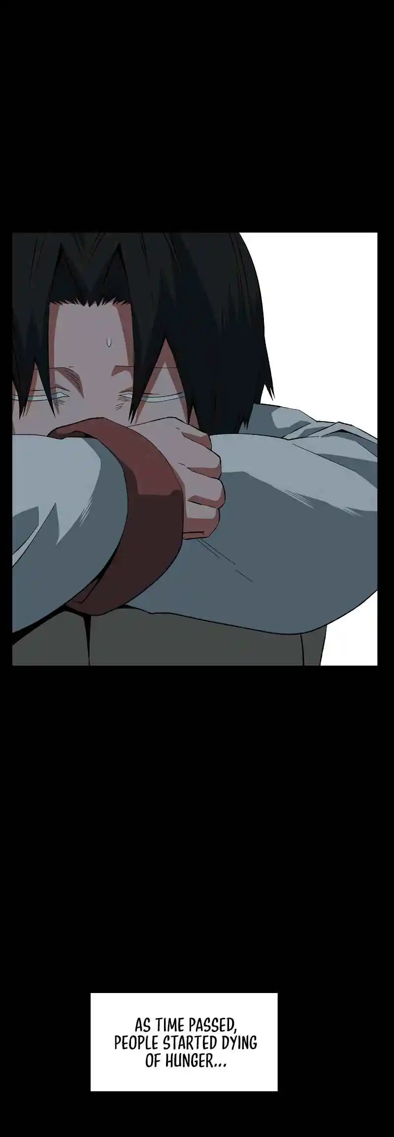 One Step Closer to the Demon King 183