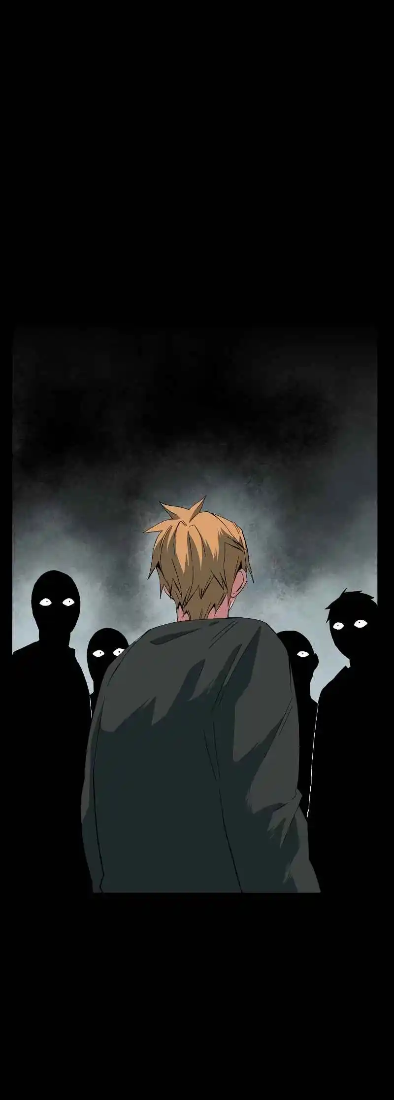 One Step Closer to the Demon King 183