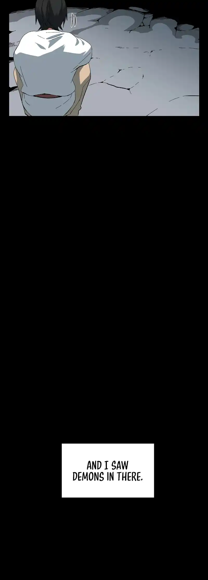 One Step Closer to the Demon King 183