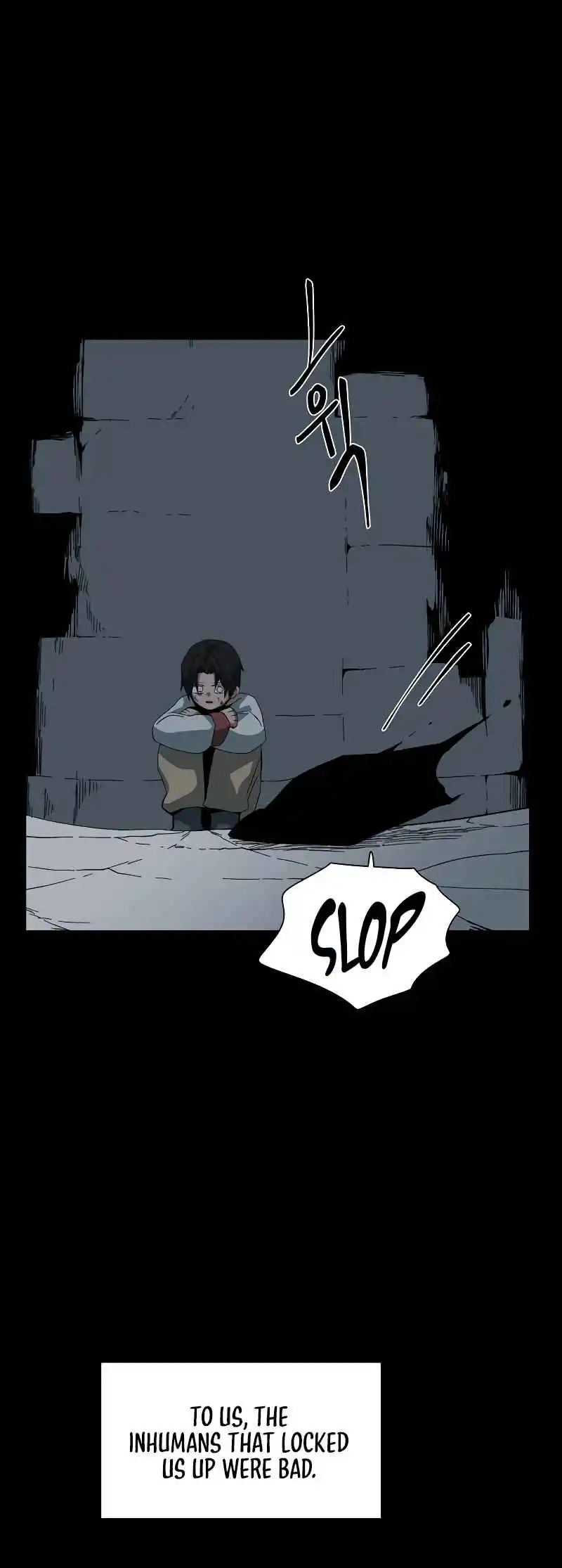 One Step Closer to the Demon King 183