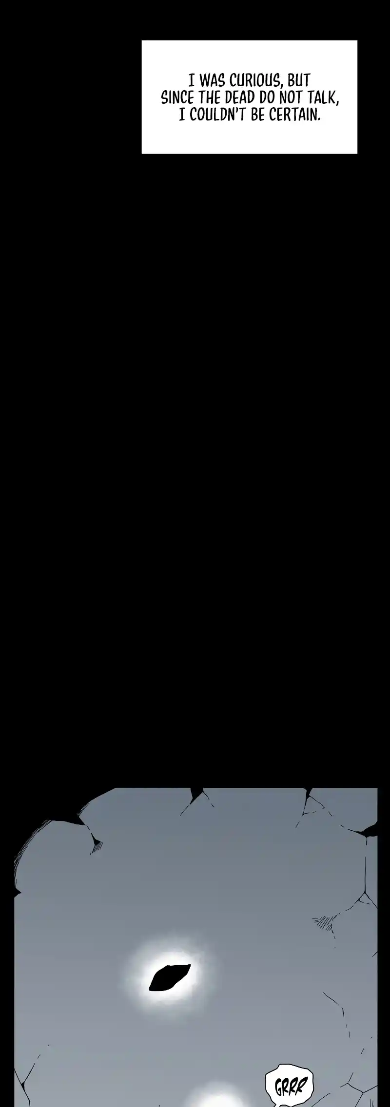 One Step Closer to the Demon King 183