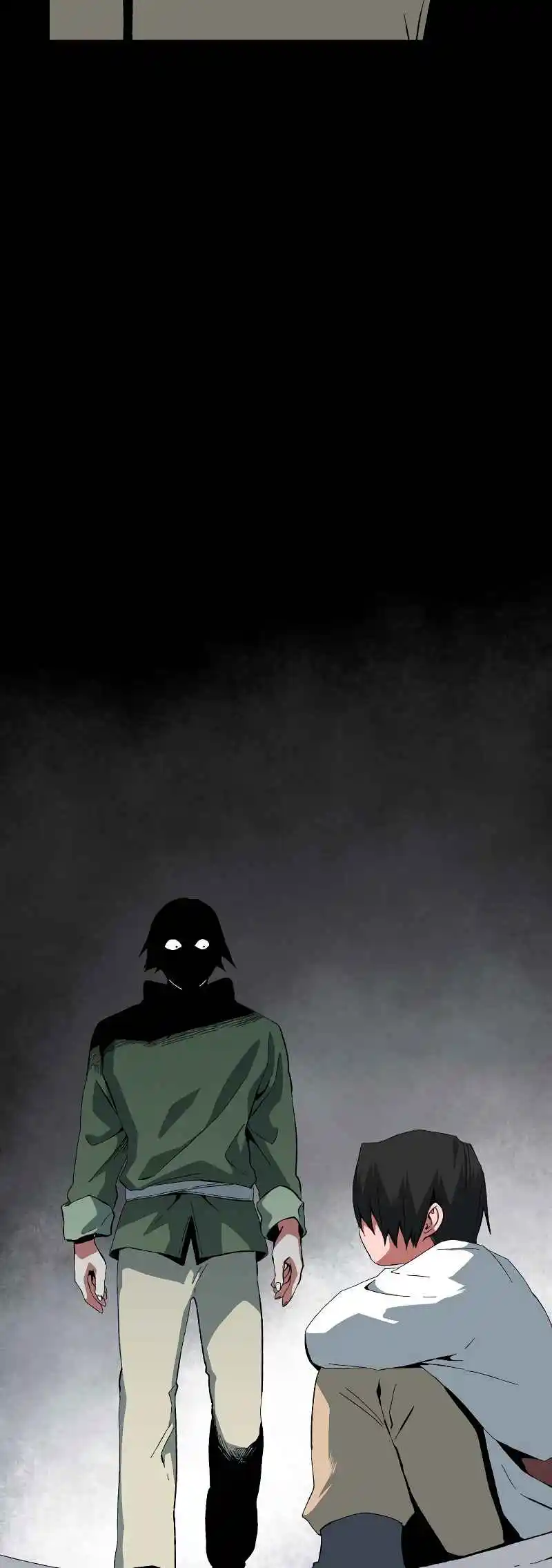 One Step Closer to the Demon King 183