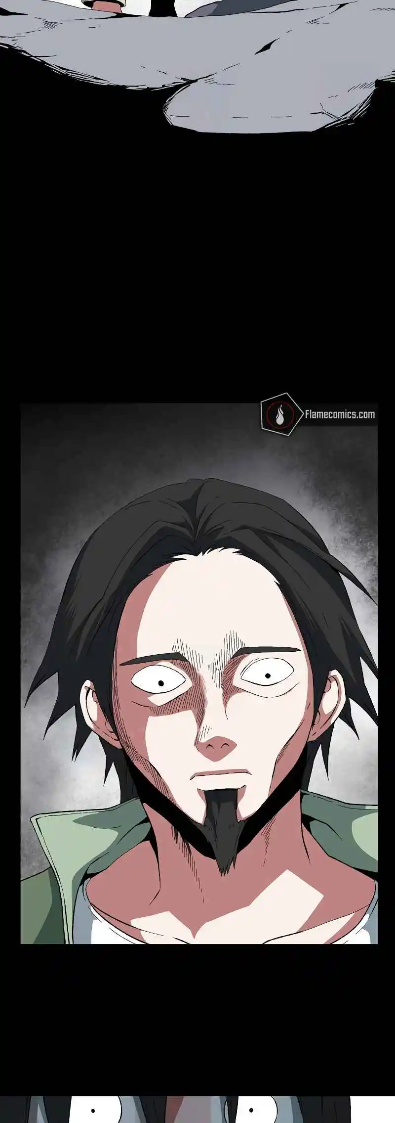 One Step Closer to the Demon King 183