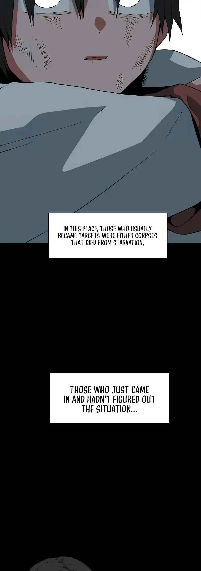 One Step Closer to the Demon King 183