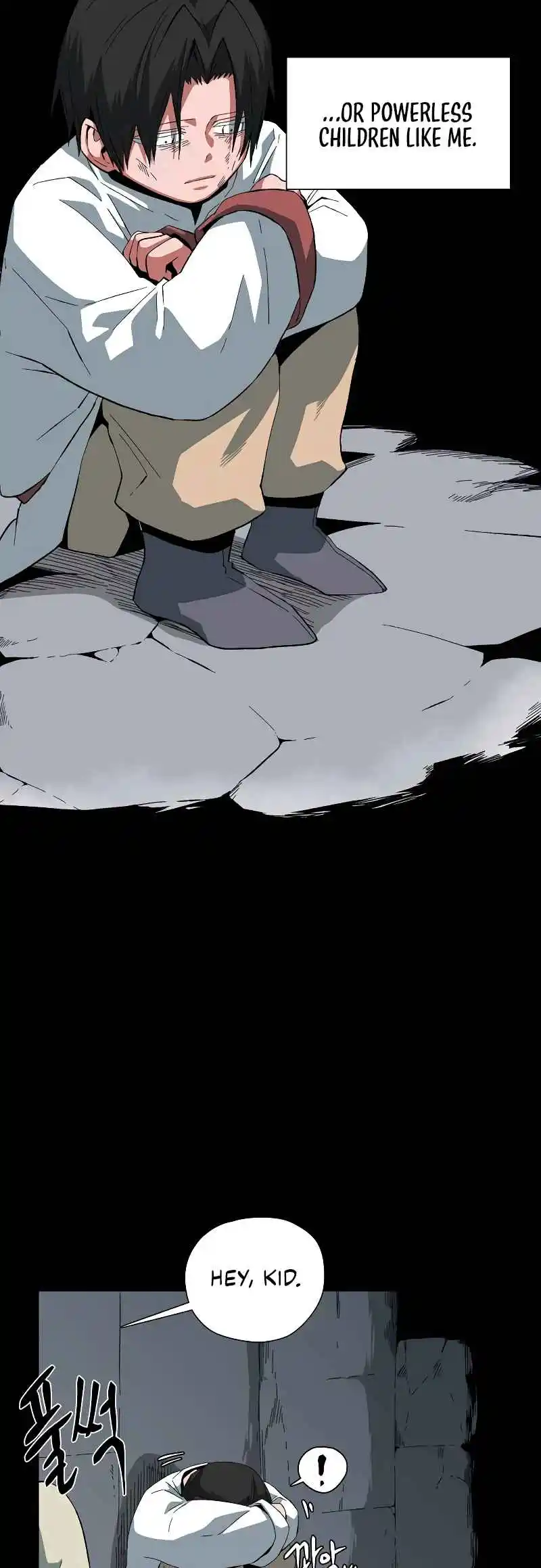 One Step Closer to the Demon King 183