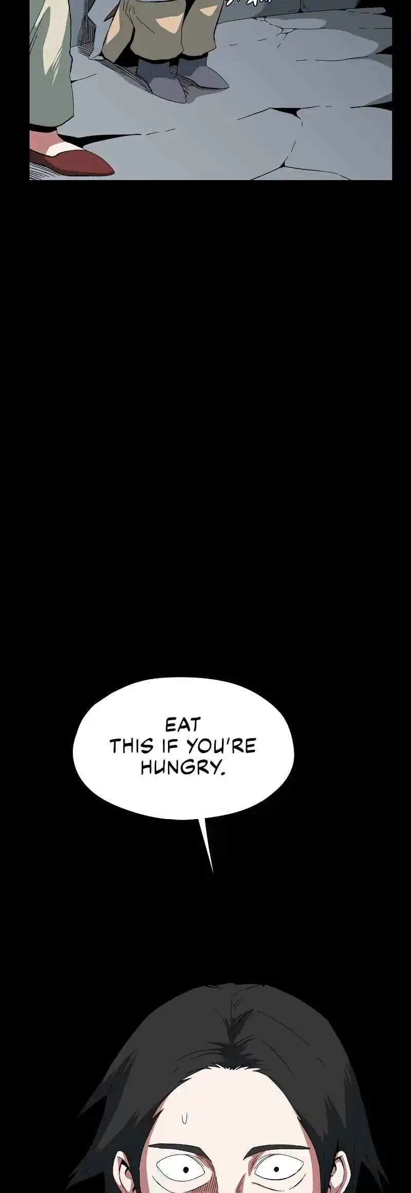 One Step Closer to the Demon King 183