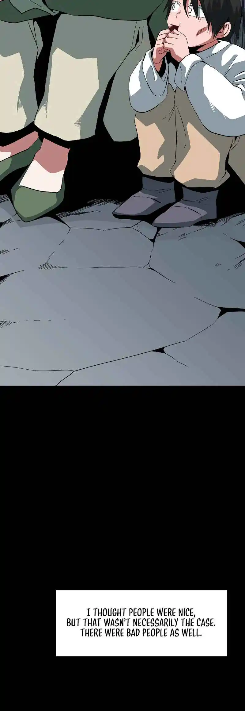 One Step Closer to the Demon King 183