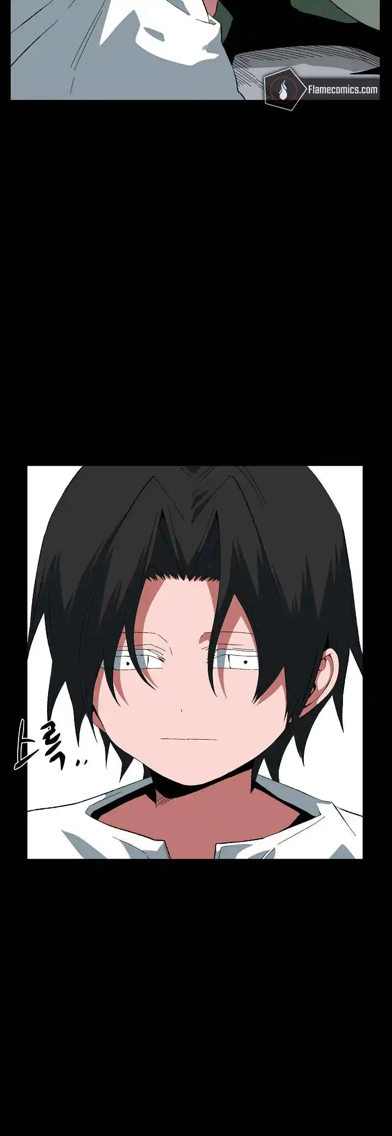 One Step Closer to the Demon King 184