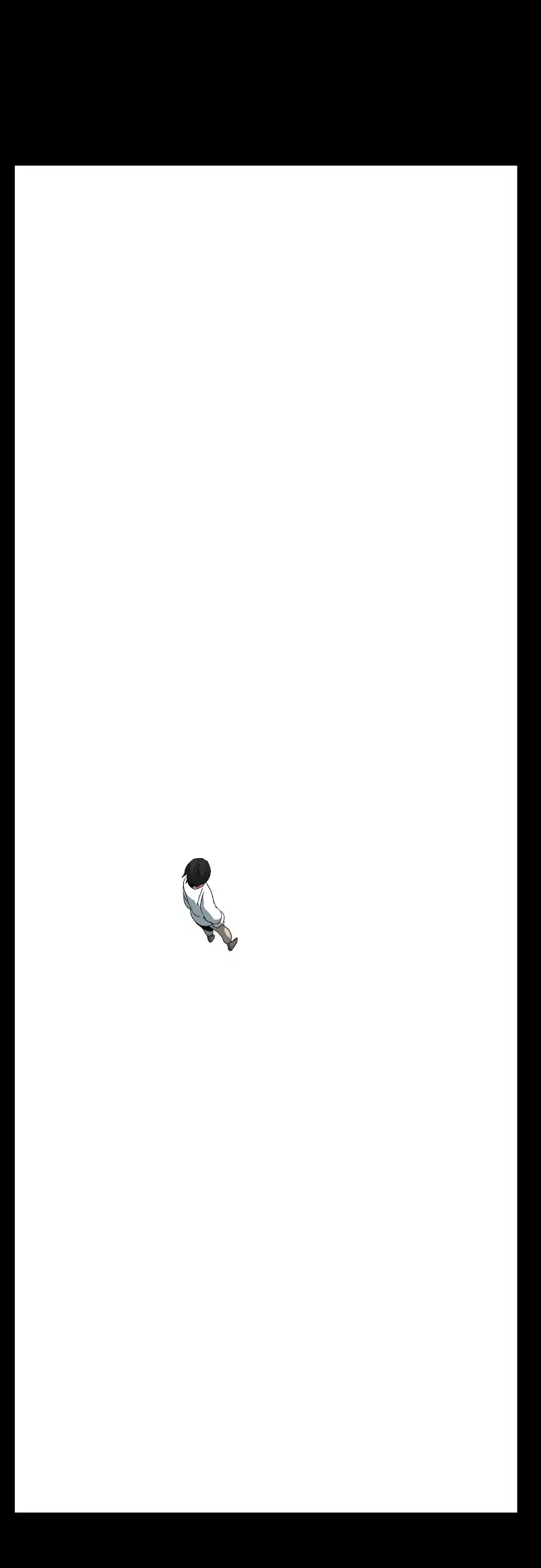 One Step Closer to the Demon King 184