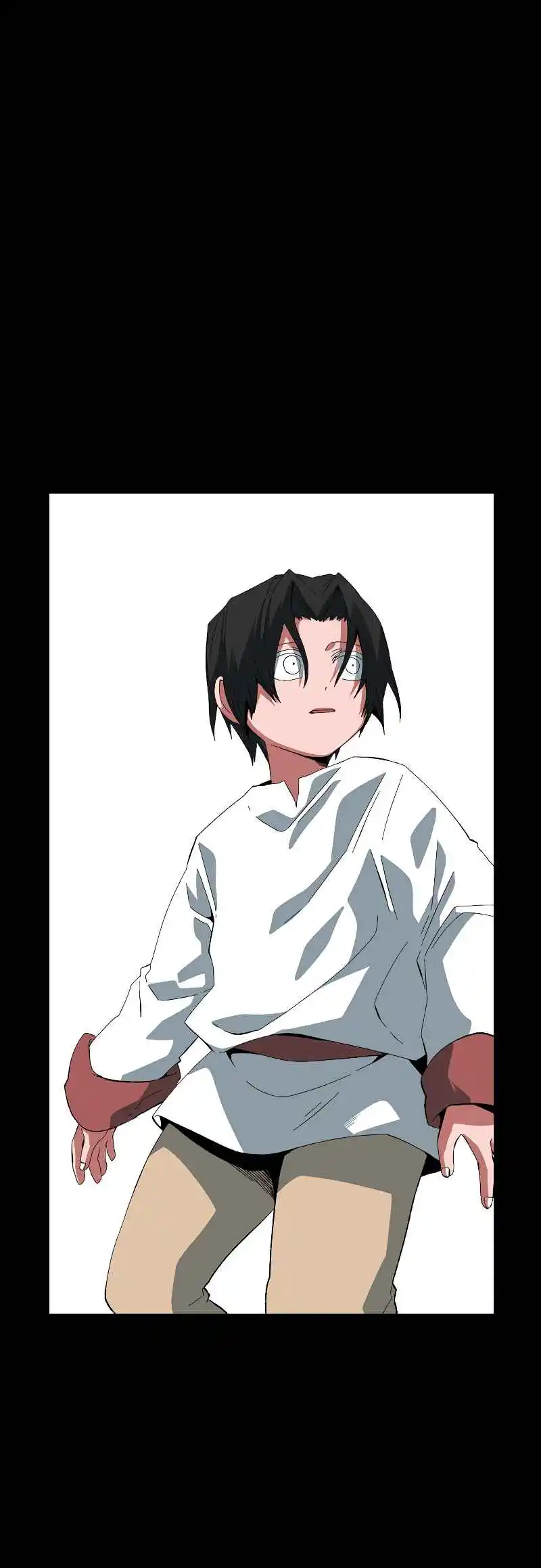 One Step Closer to the Demon King 184