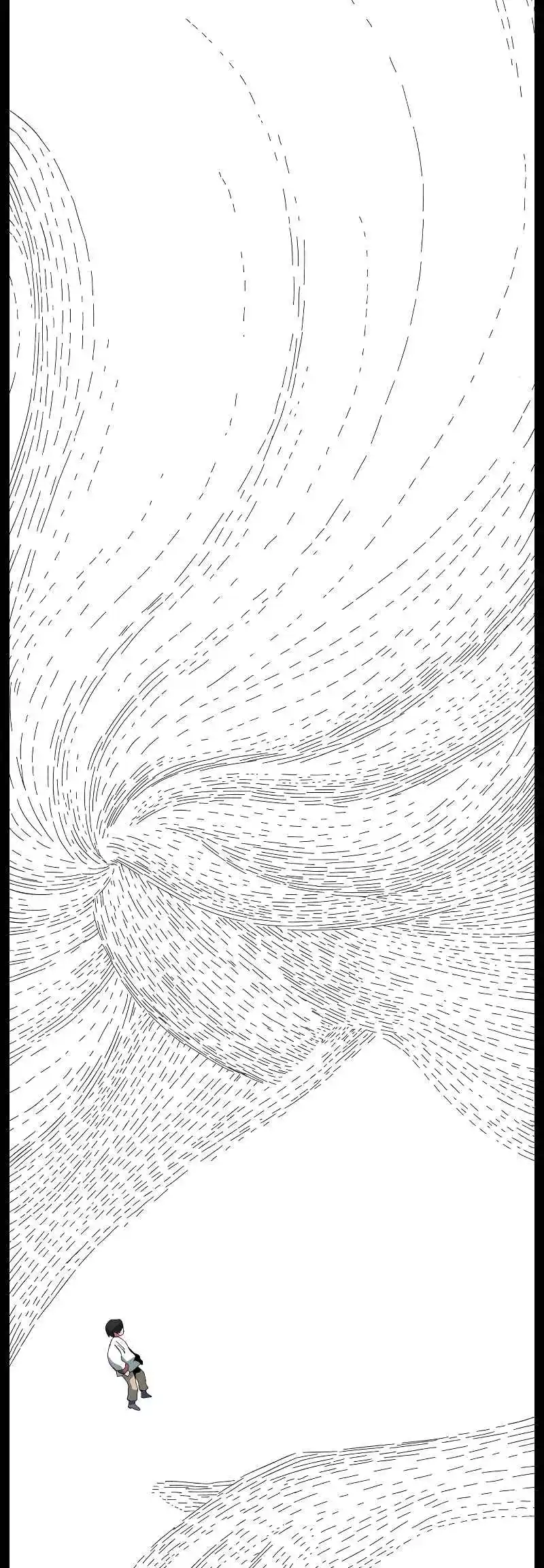 One Step Closer to the Demon King 184