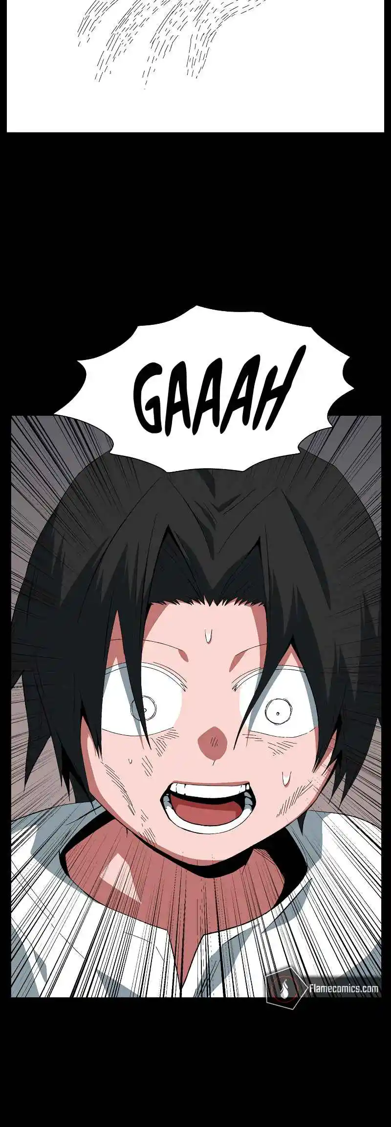 One Step Closer to the Demon King 184