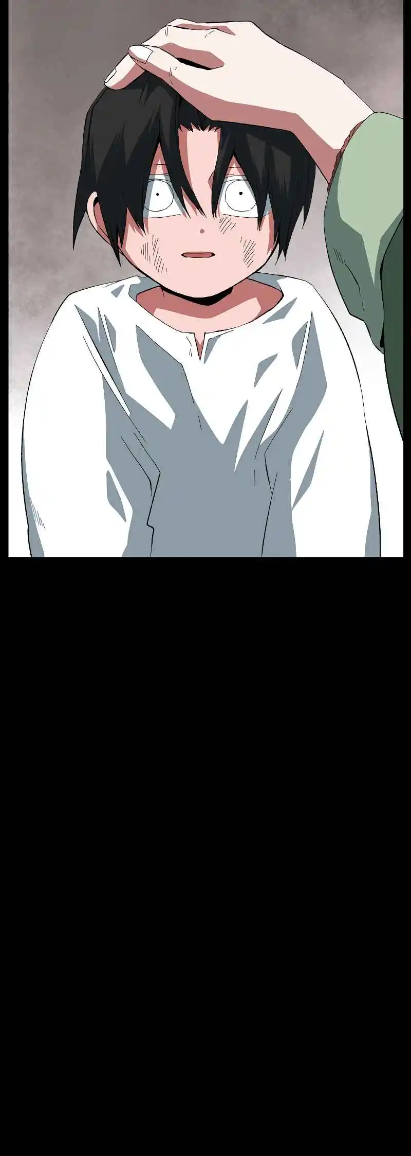 One Step Closer to the Demon King 184