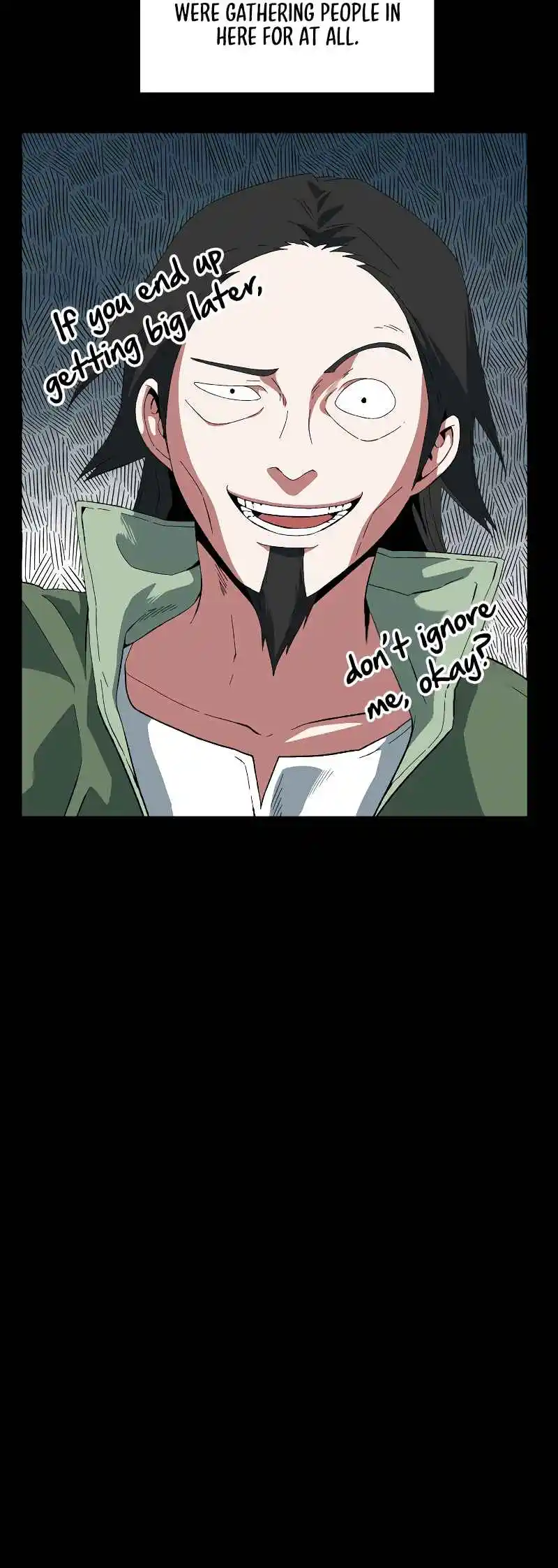 One Step Closer to the Demon King 184