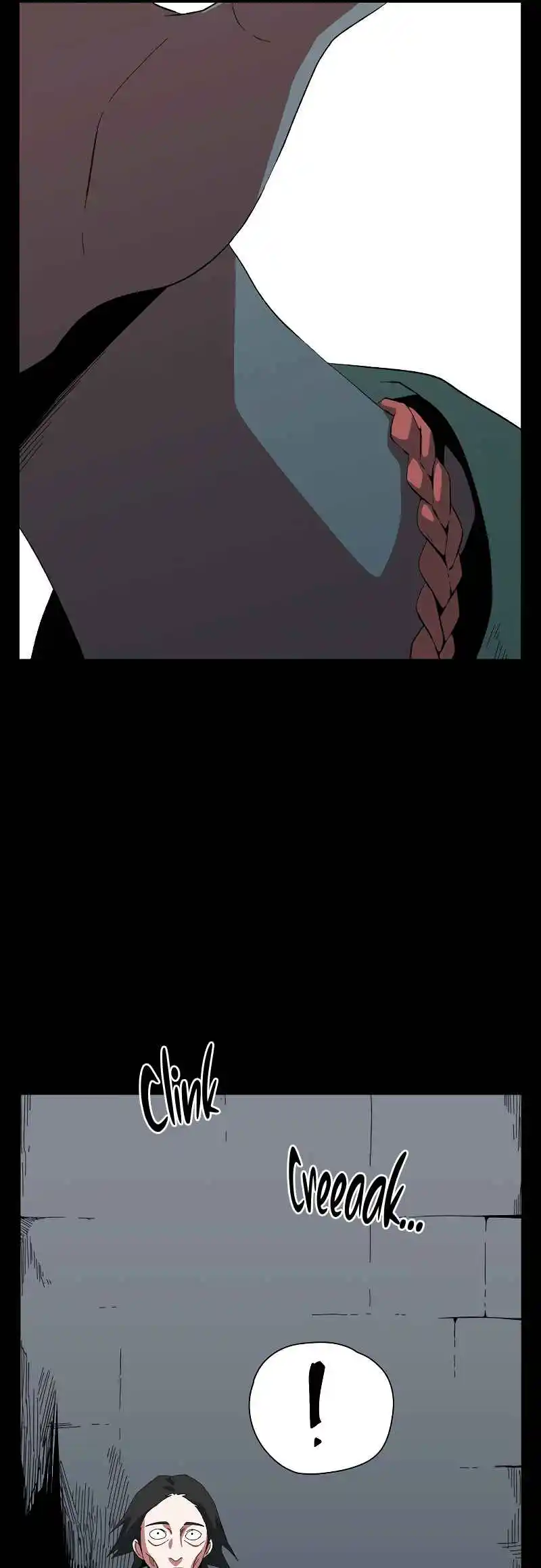 One Step Closer to the Demon King 184