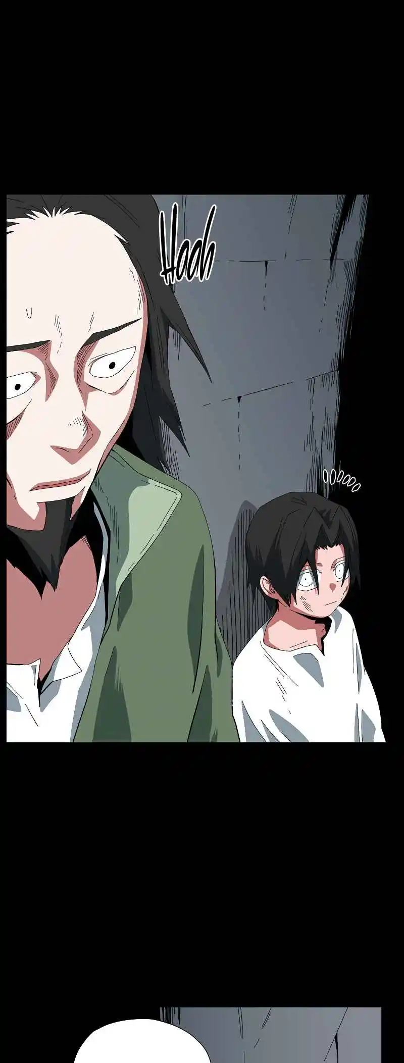 One Step Closer to the Demon King 184