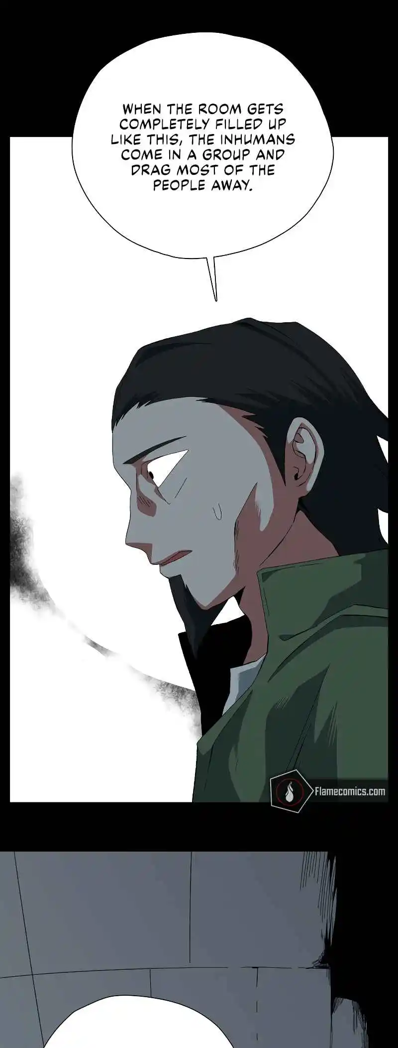 One Step Closer to the Demon King 184