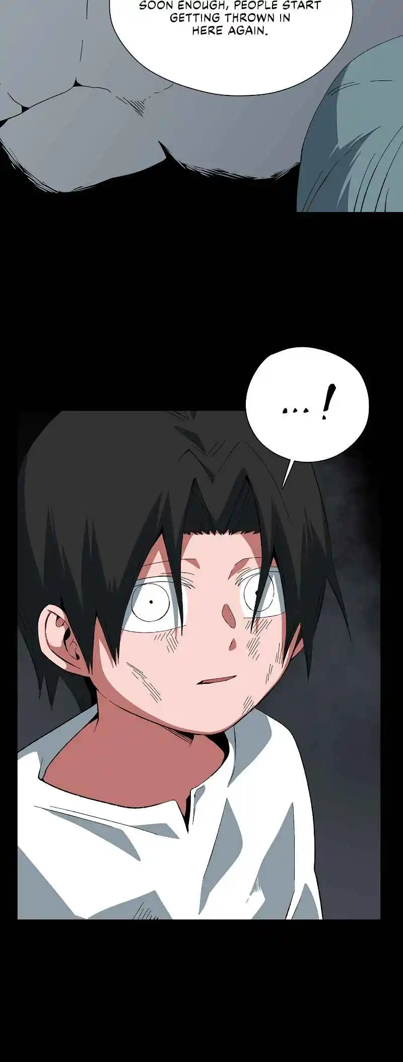 One Step Closer to the Demon King 184