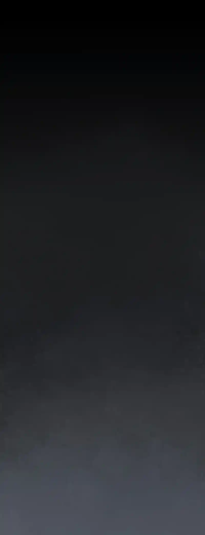 One Step Closer to the Demon King 184