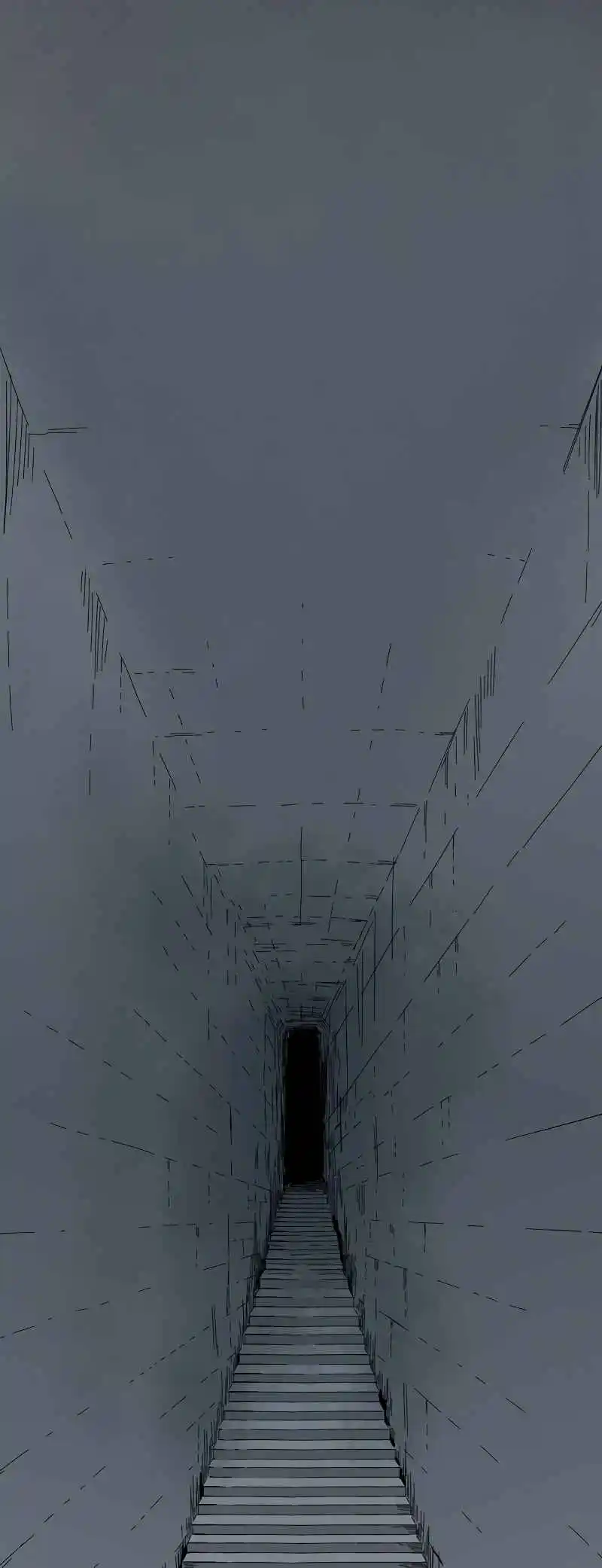 One Step Closer to the Demon King 184